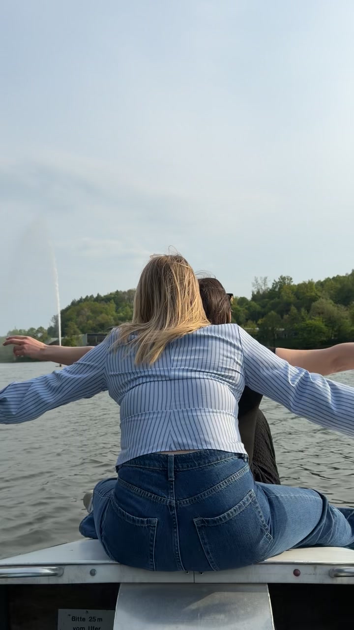 @julka&kaja
