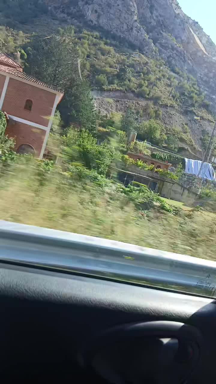 @1