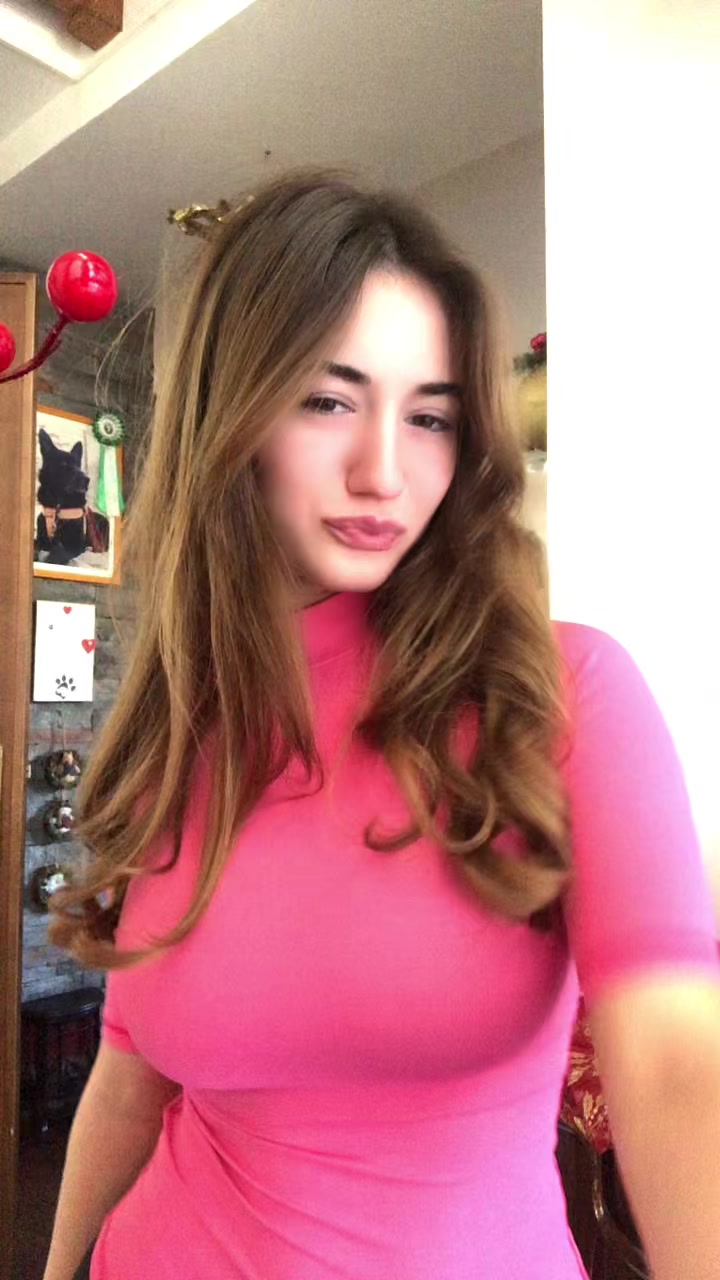 @Maya♡