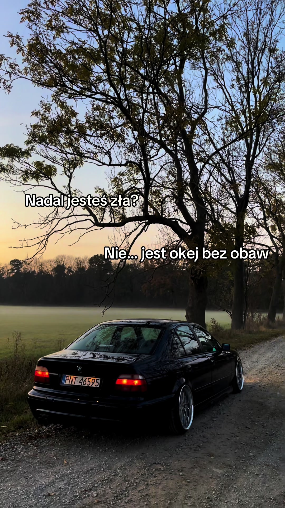 @CL4UDYN4