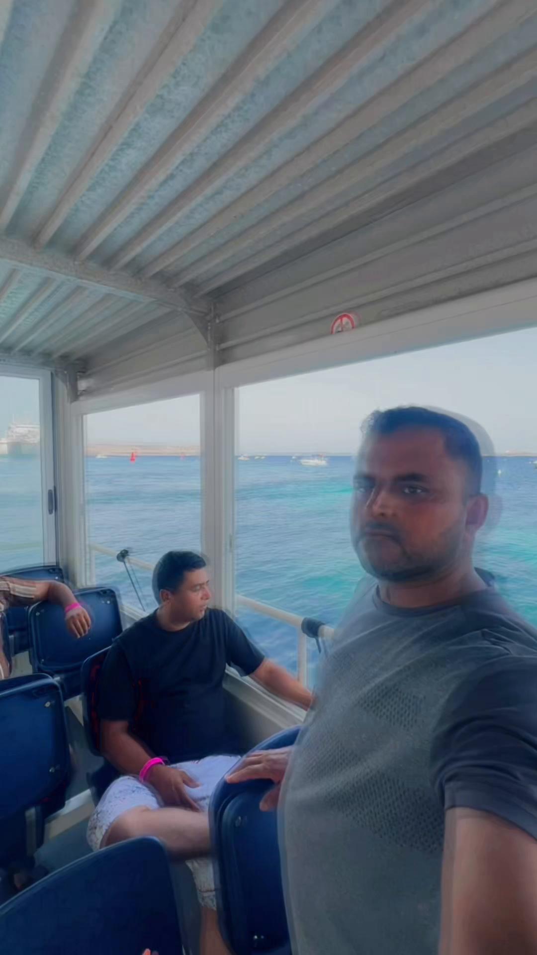 @Raja Hassan Bilal