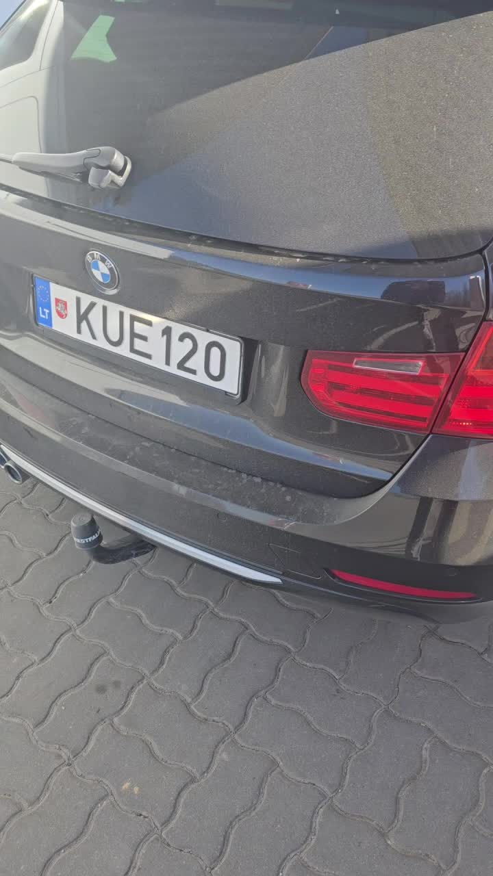 @Žygimantas Dudėnas
