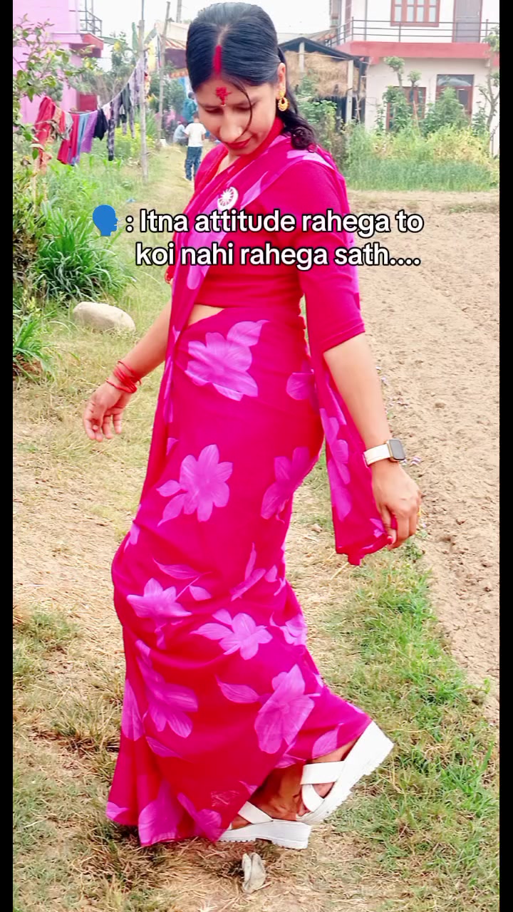 @kalpana lamichanne🧿
