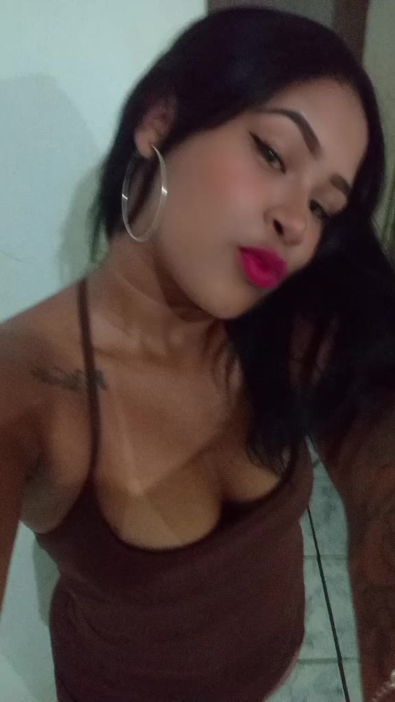 @ramona. Vasconcelos