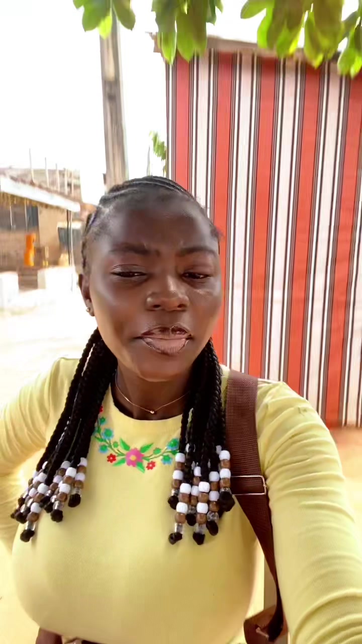 @Damilola✨❤️