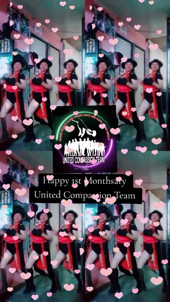 @Momshie_ems26