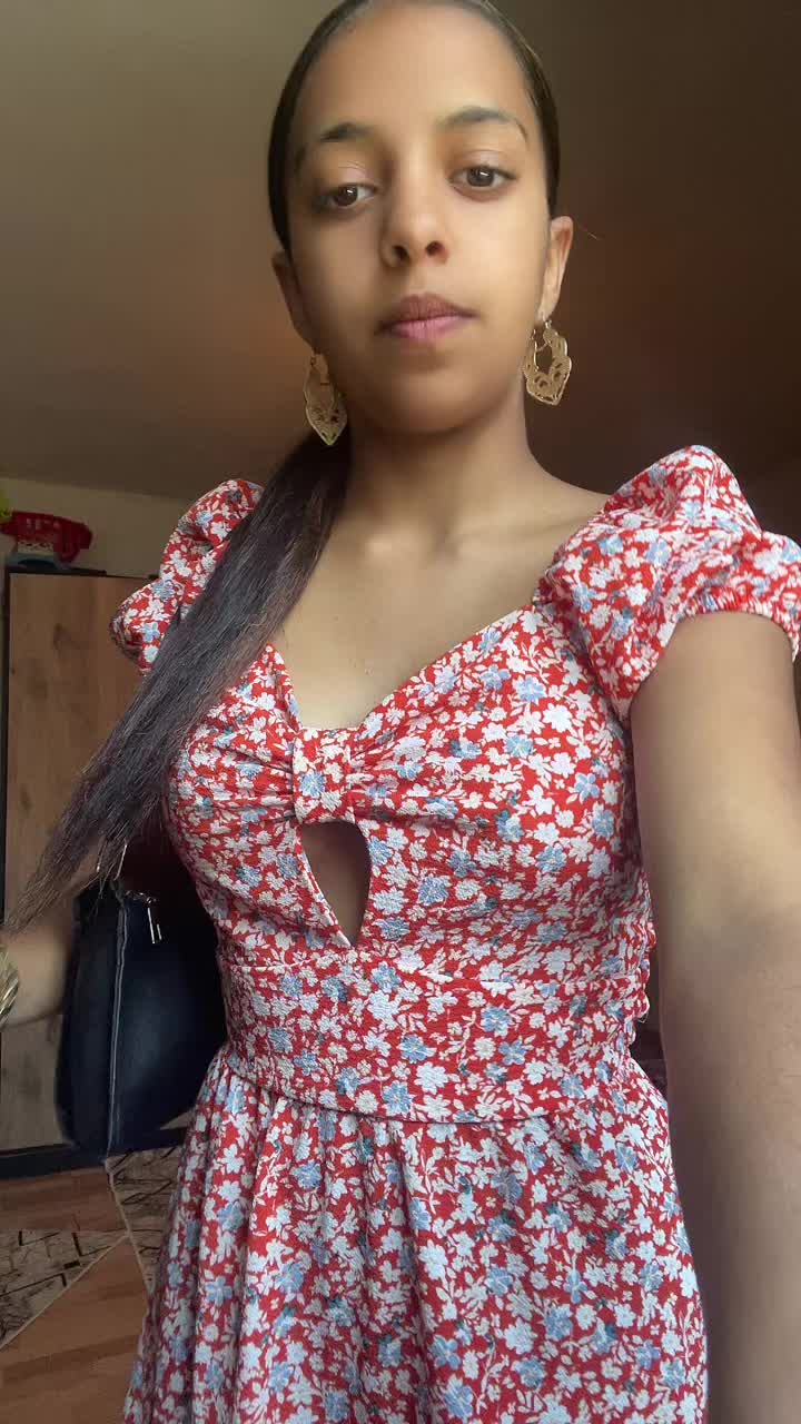 @L.ë.n.u.š.k.a. B.f.d😘❤️