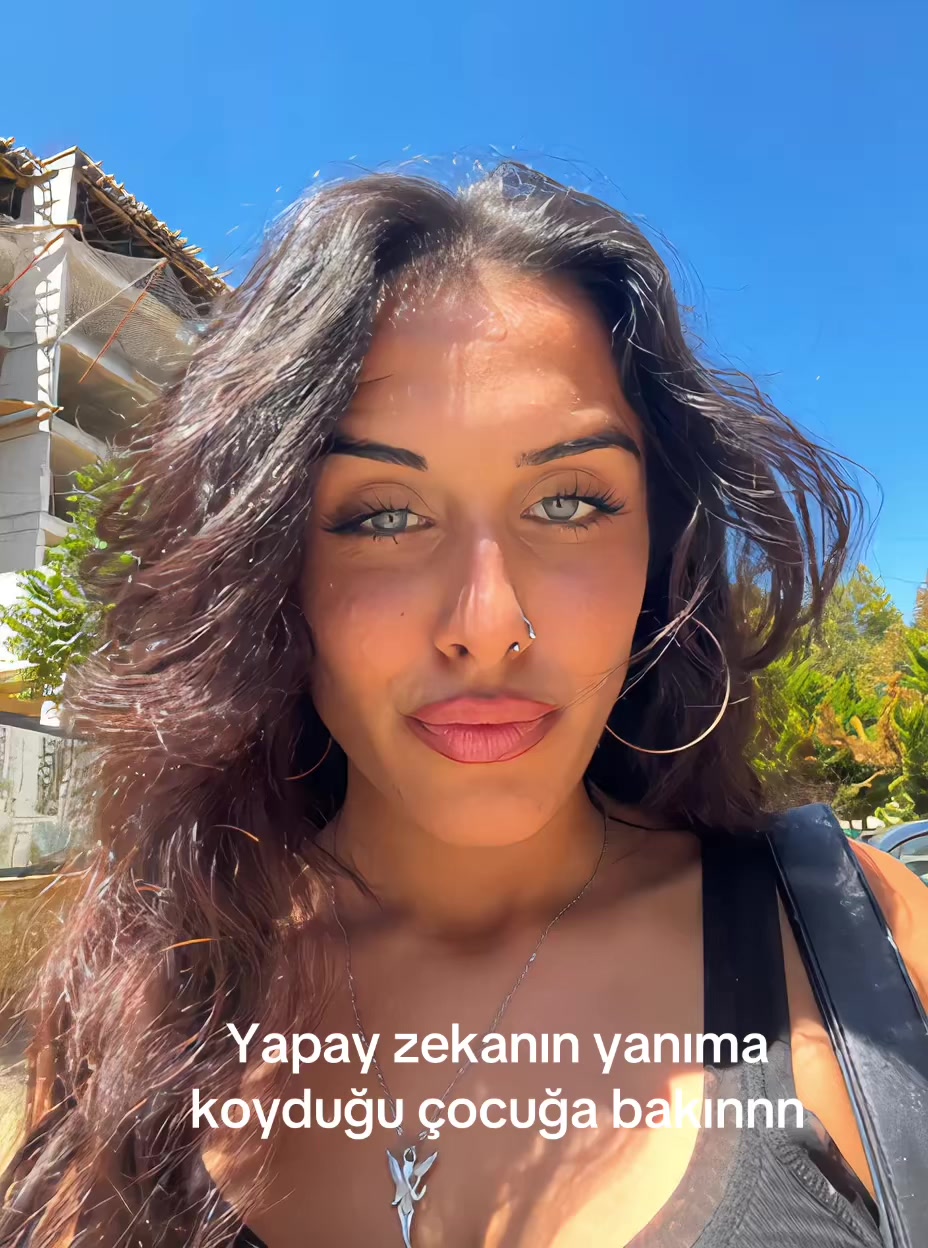 @meleksuzansağlam
