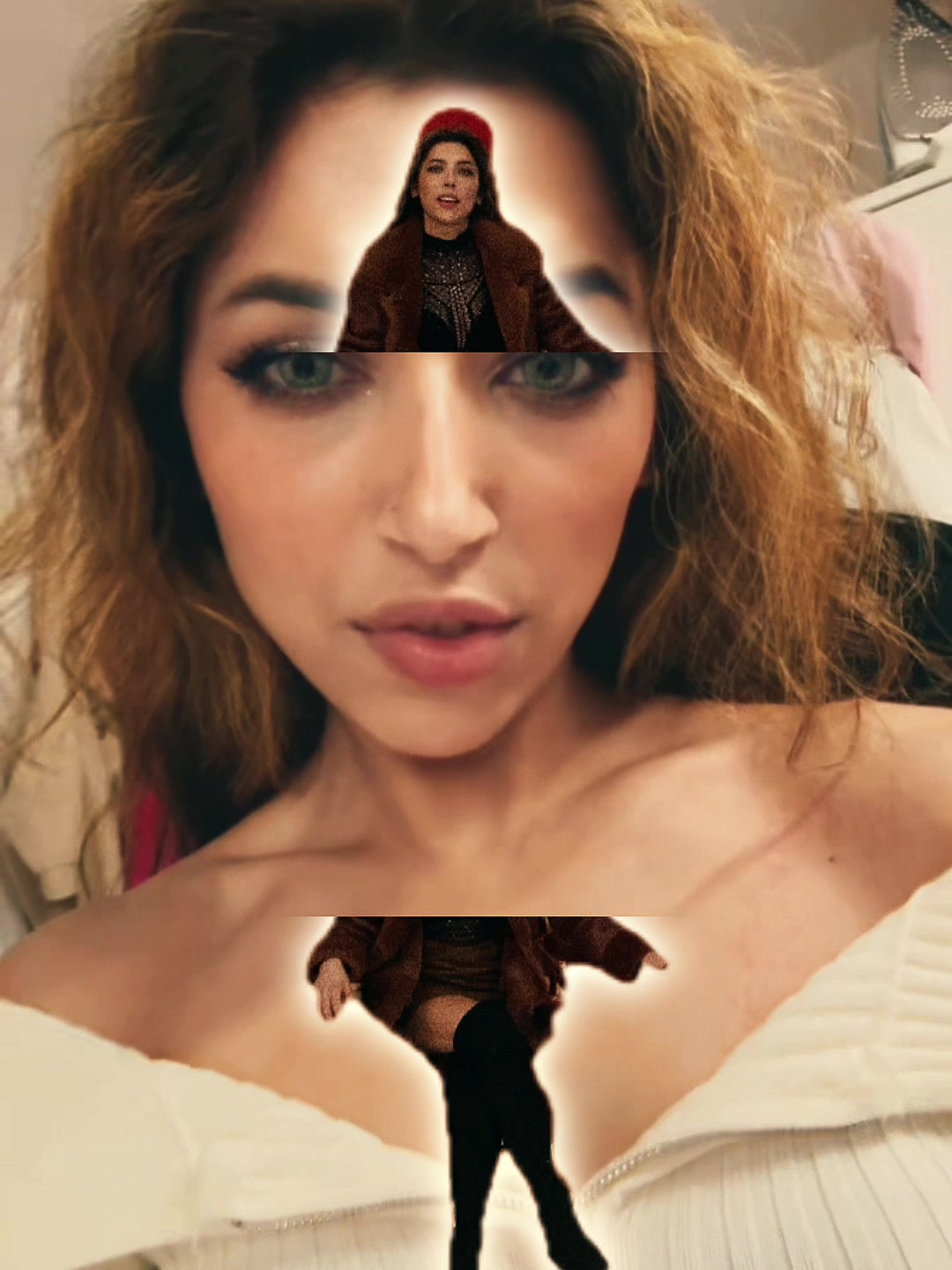 @tatutatka