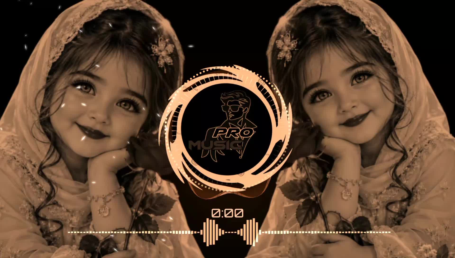 @🎀P̷R̷O̷ ̷M̷U̷S̷I̷C̷ 🎀