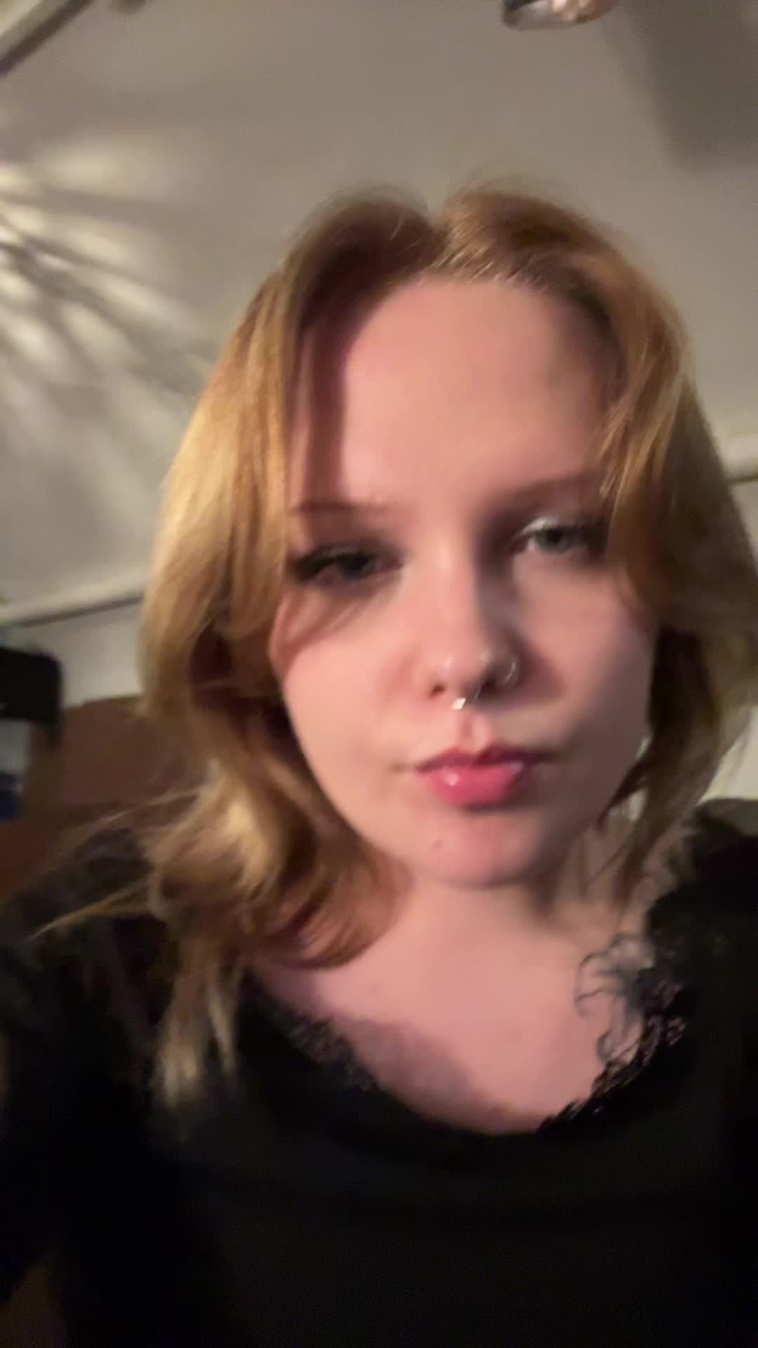 @Sasha<3