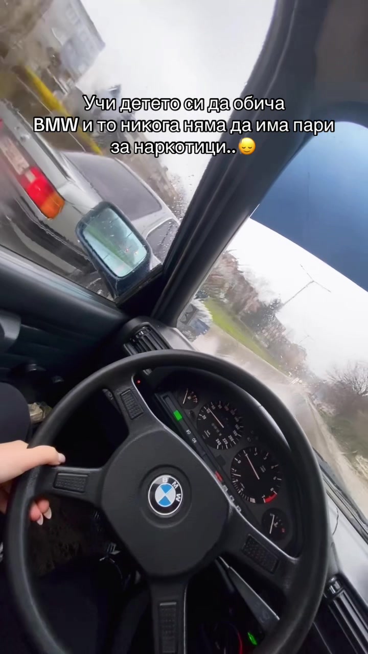 @EA30🪬