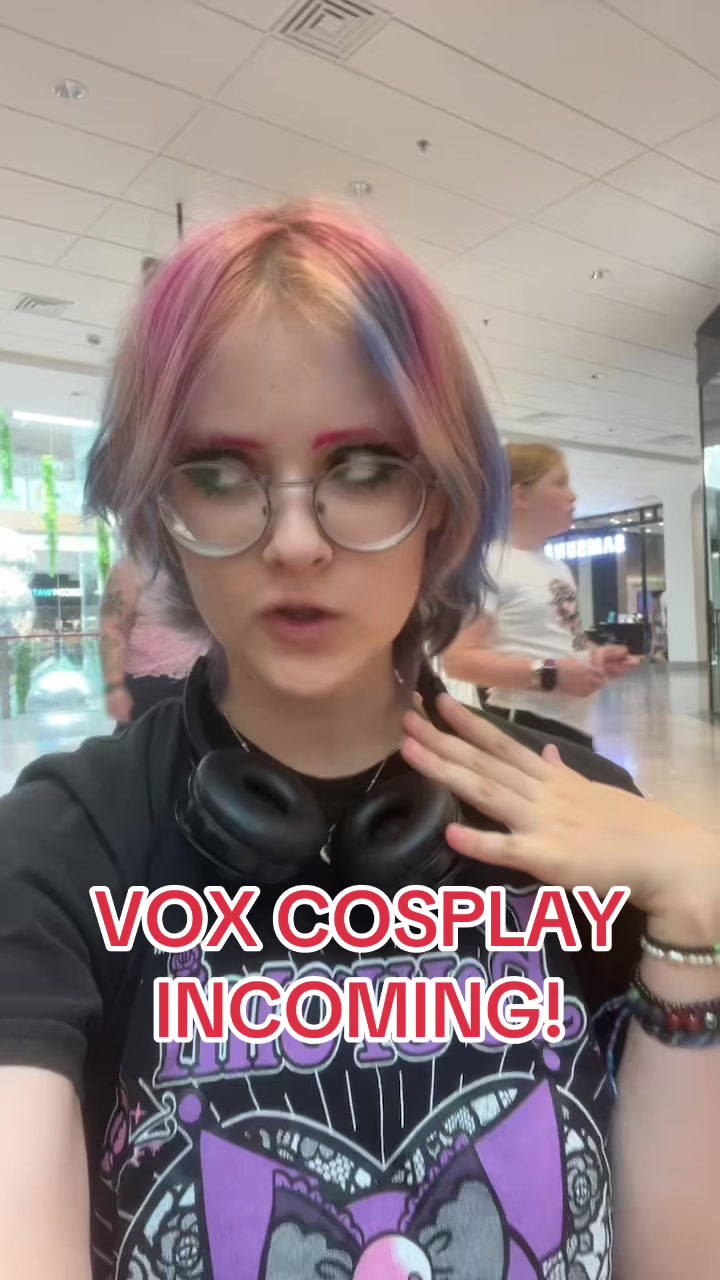 @✨Roo✨