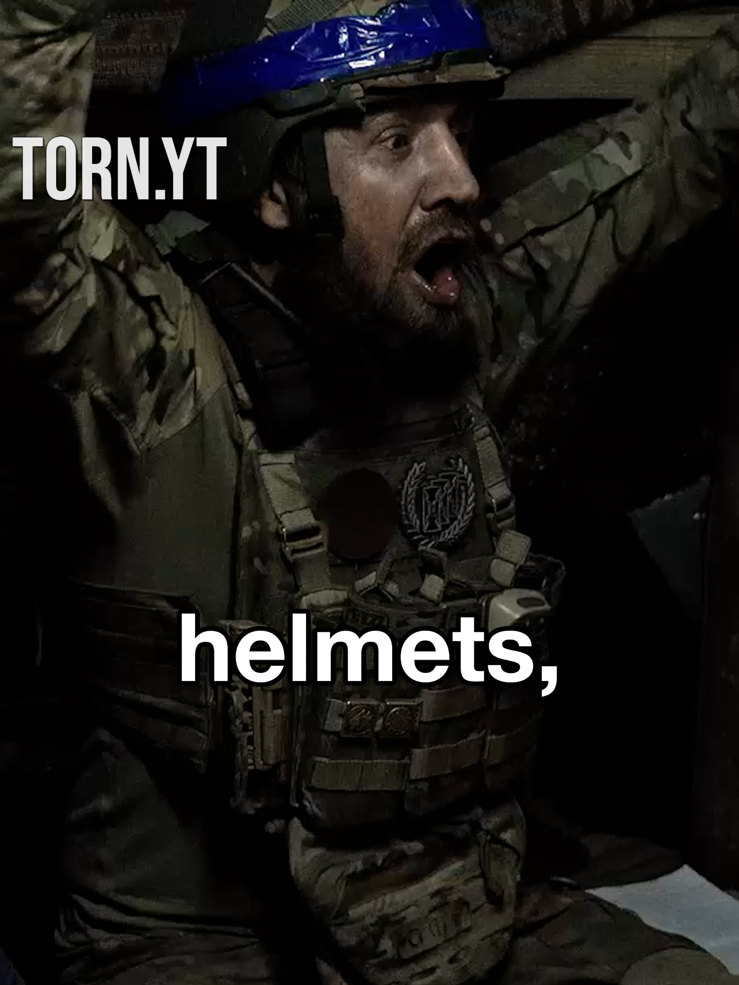 @MilitaryTorn