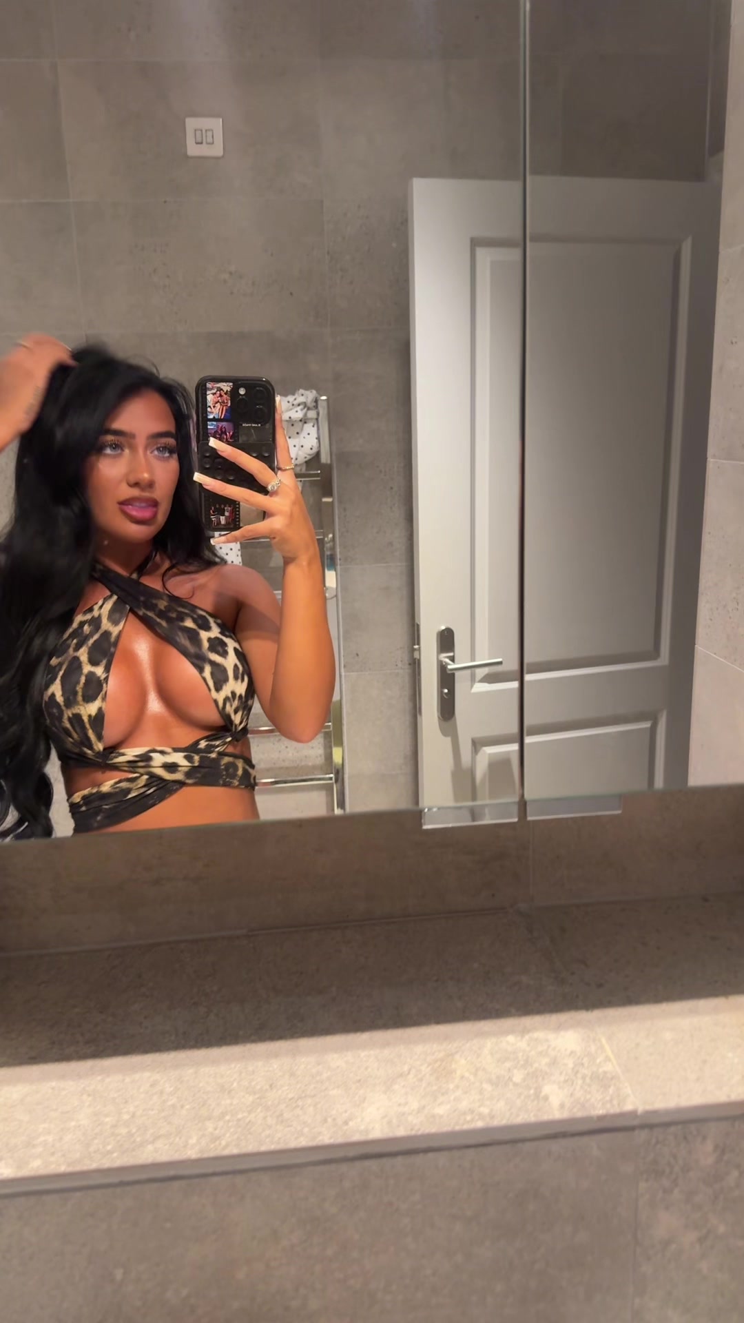 @reganseaton