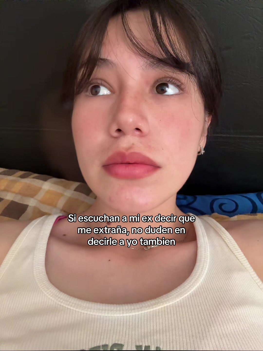 @🦦