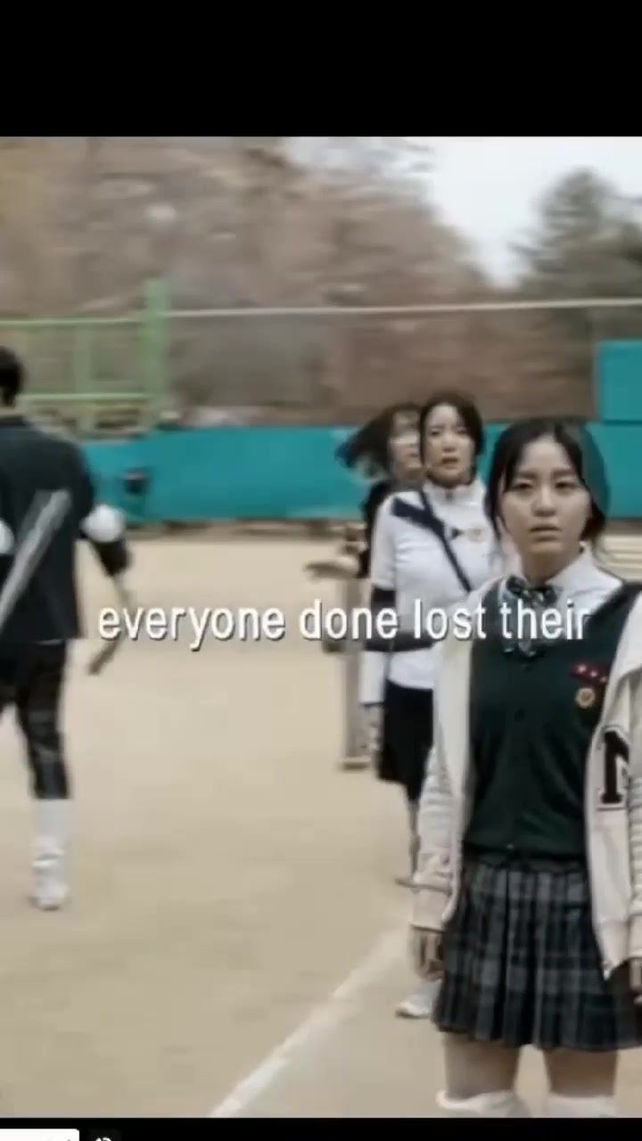 @su hyeok gang