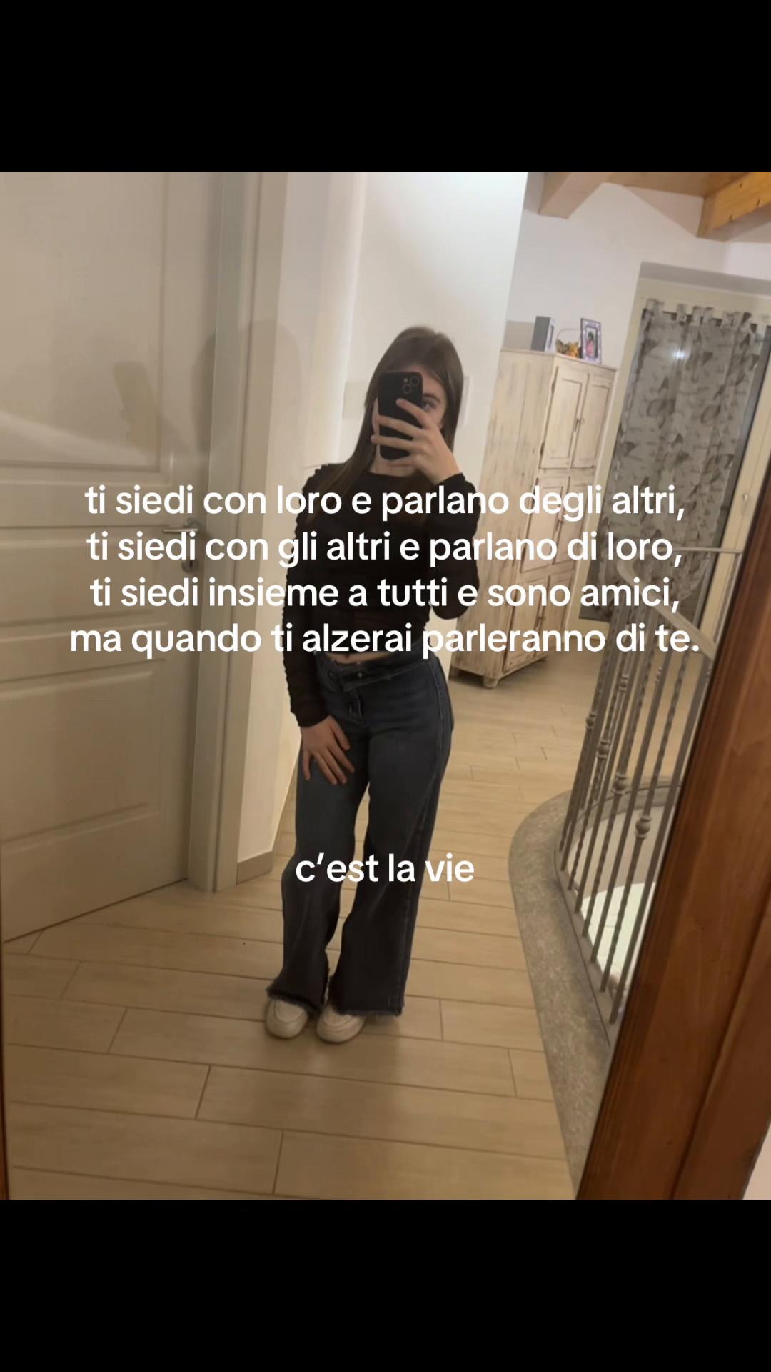 @sofiiii_spam🔕