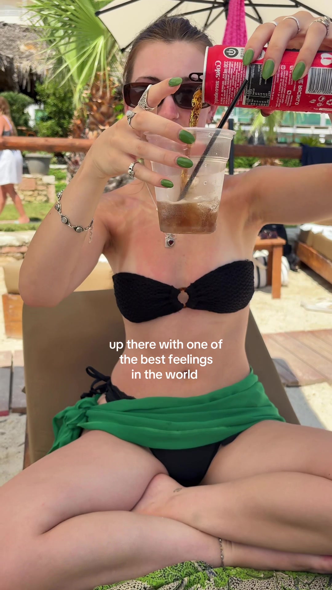 @rubae🪐