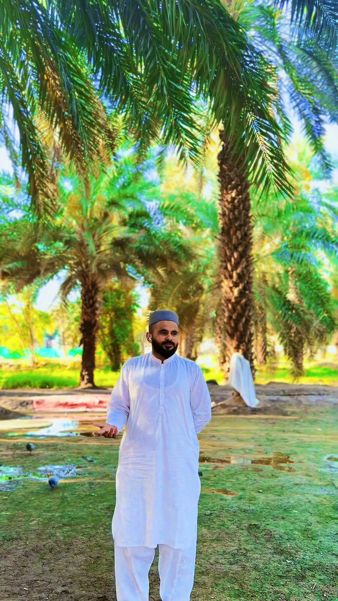 @Ar-Rahmaan Group of Travels