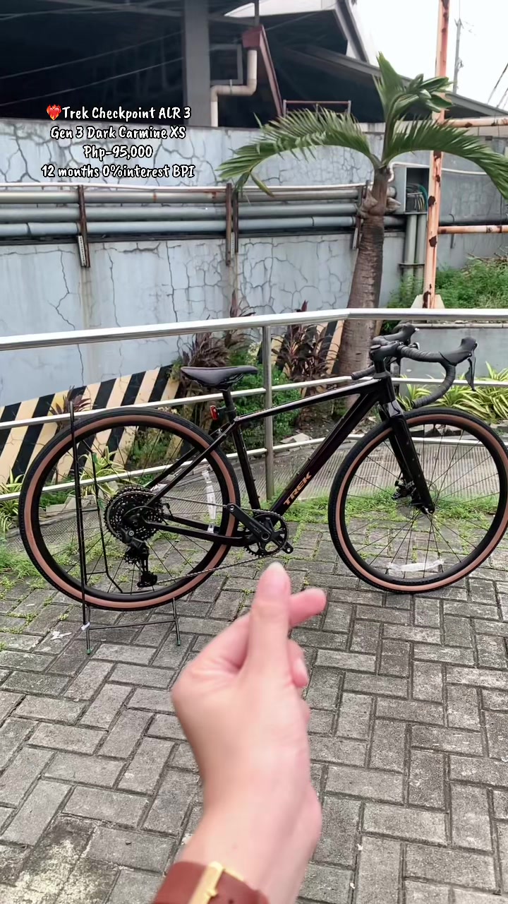 @JBL bikeshop