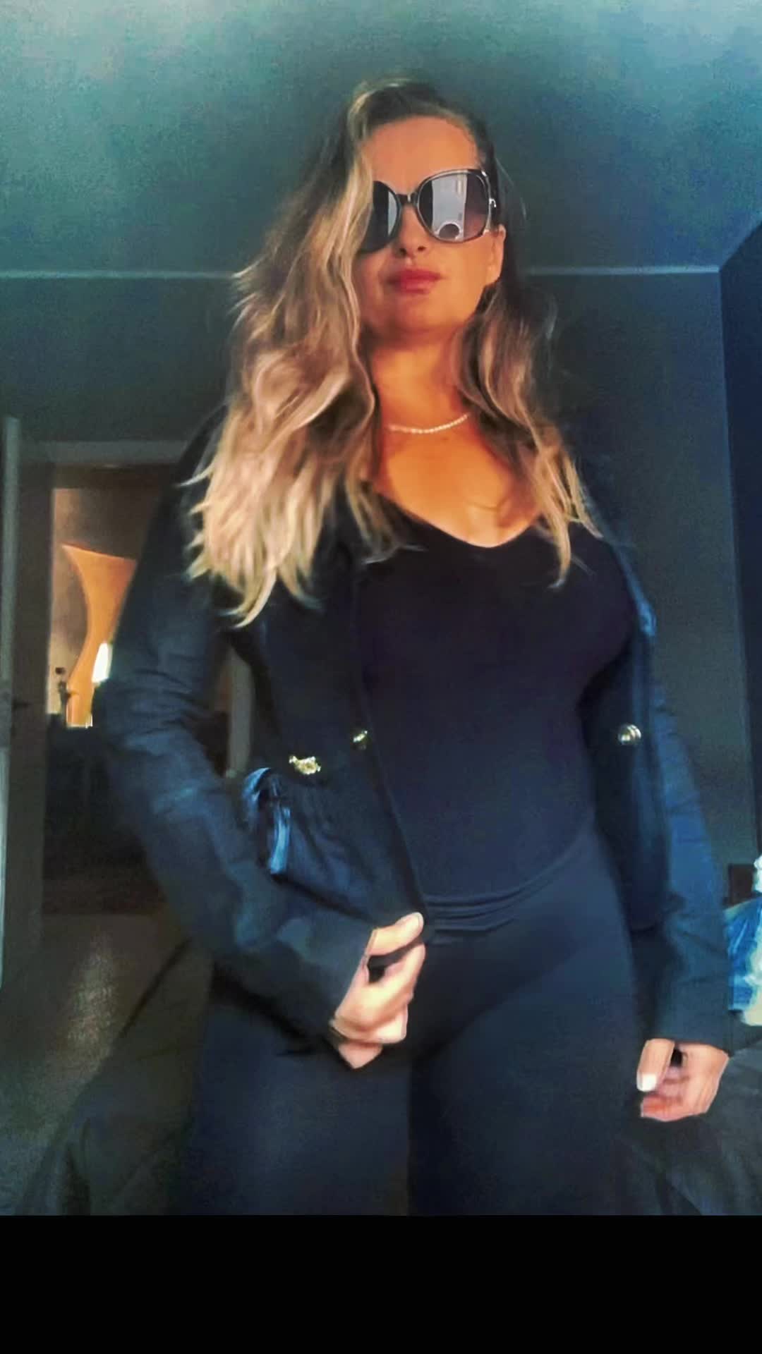 @Barby75