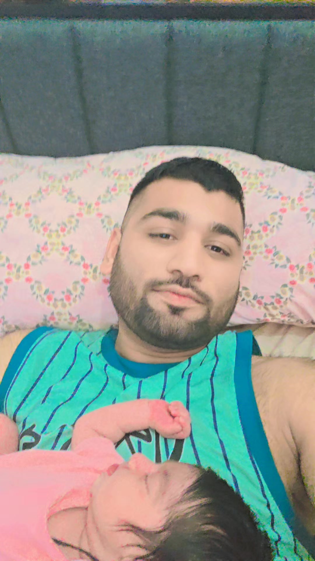 @asjadali