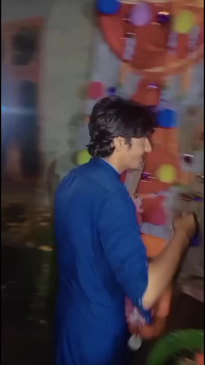 @shaidullah1129