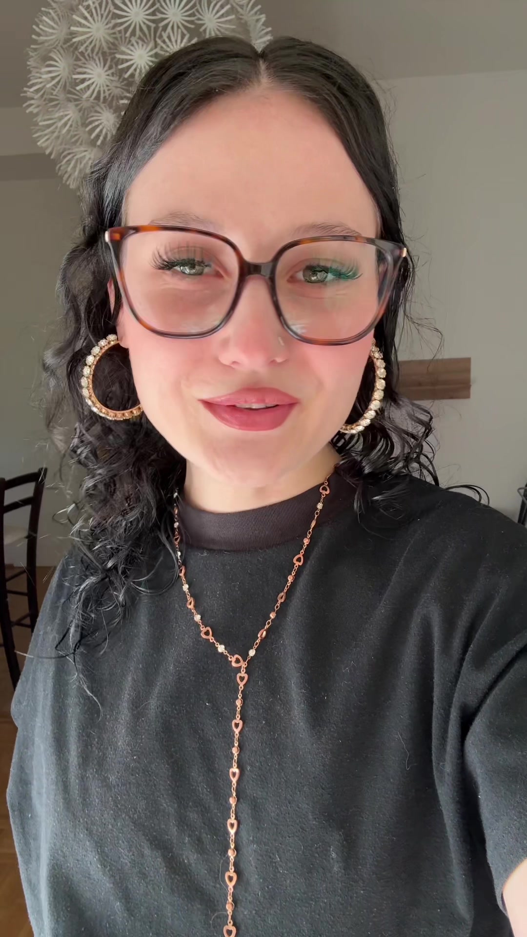 @Melinda.Edina