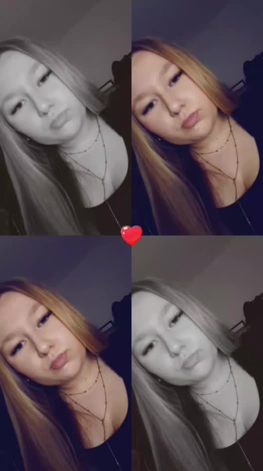 @🫧🫧
