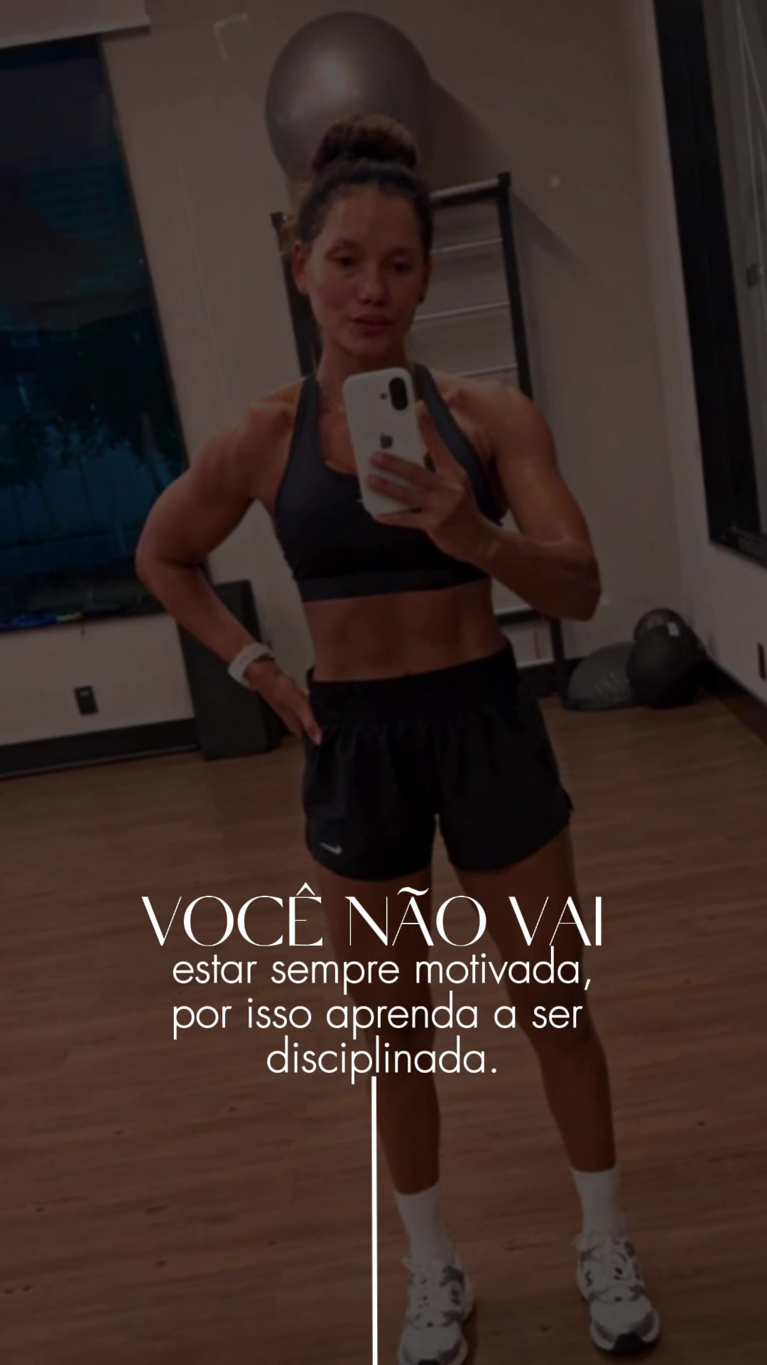 @Elania Almeida