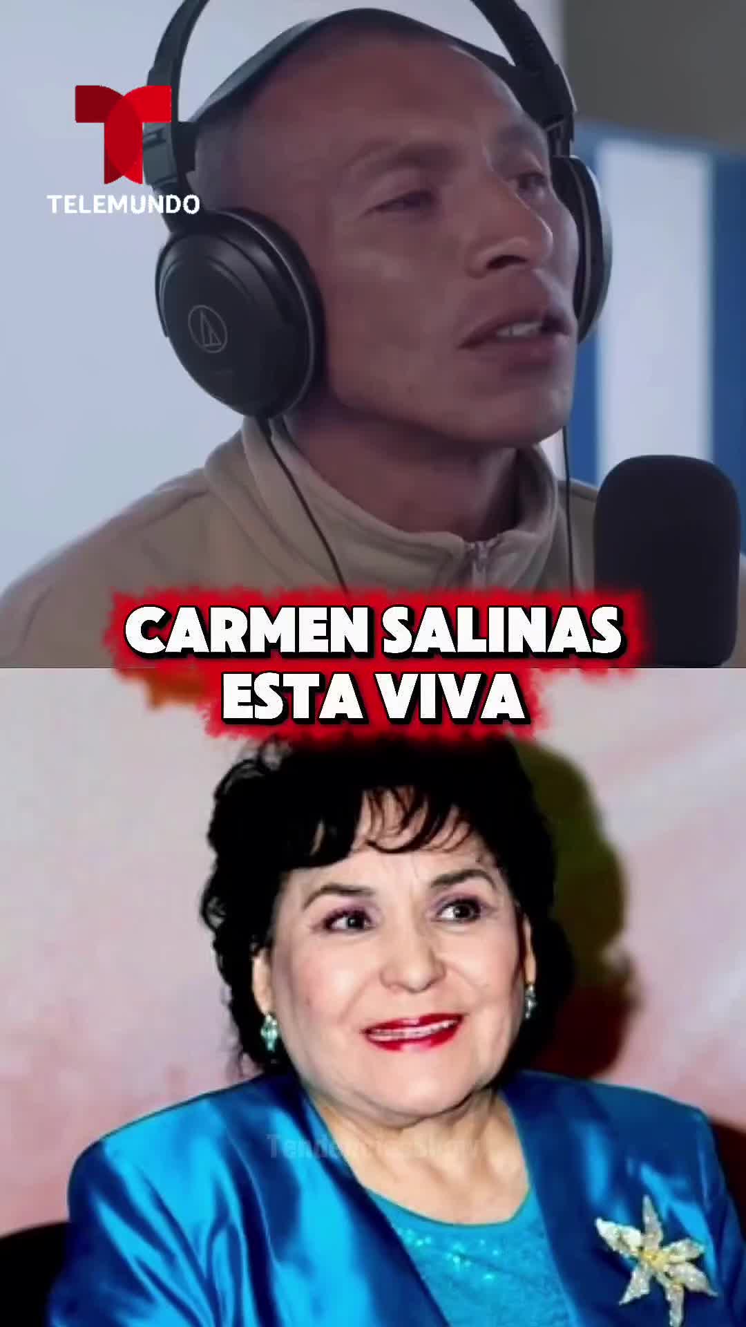 @Tendencias Show