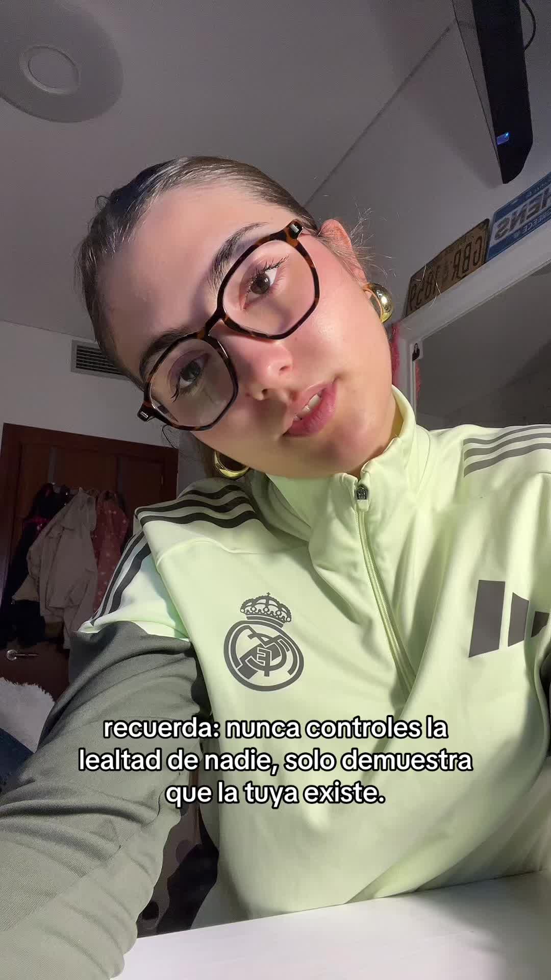 @naaii