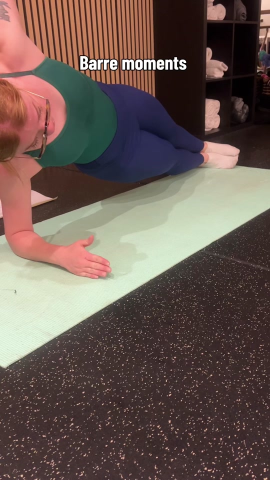 @charismawellbeing