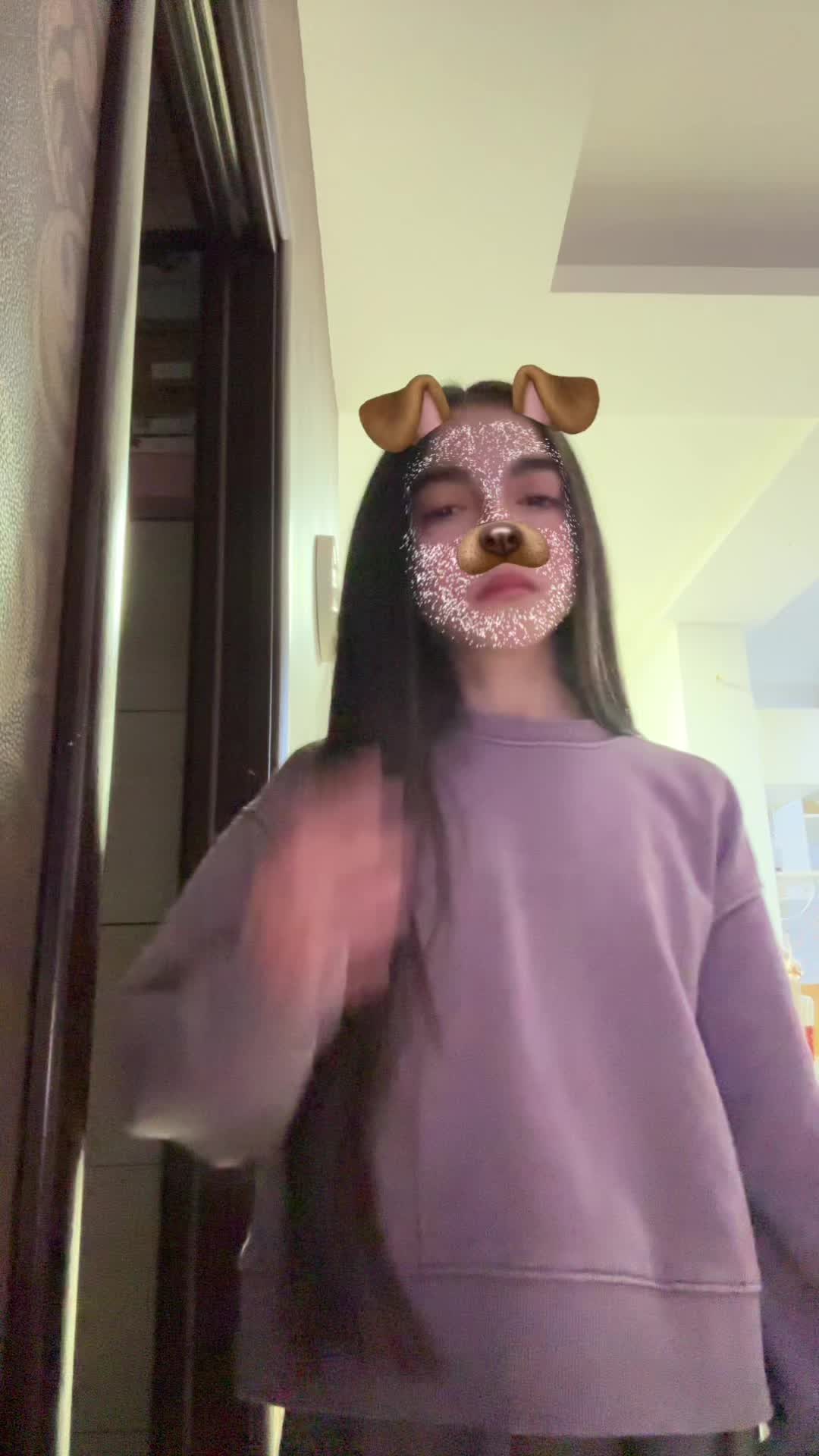 @𝑮𝑨𝑰𝑨🍒