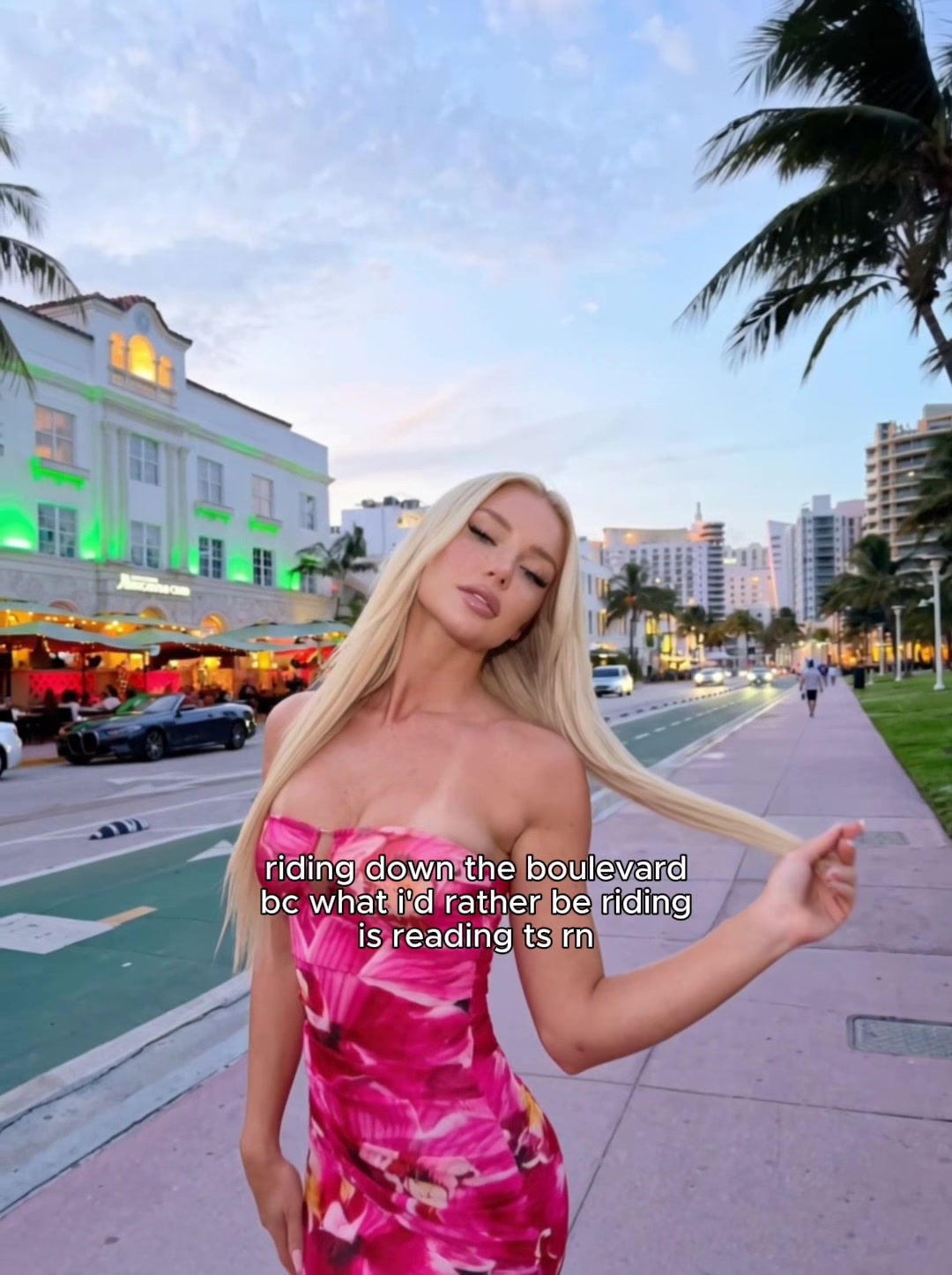@sn0wlumi