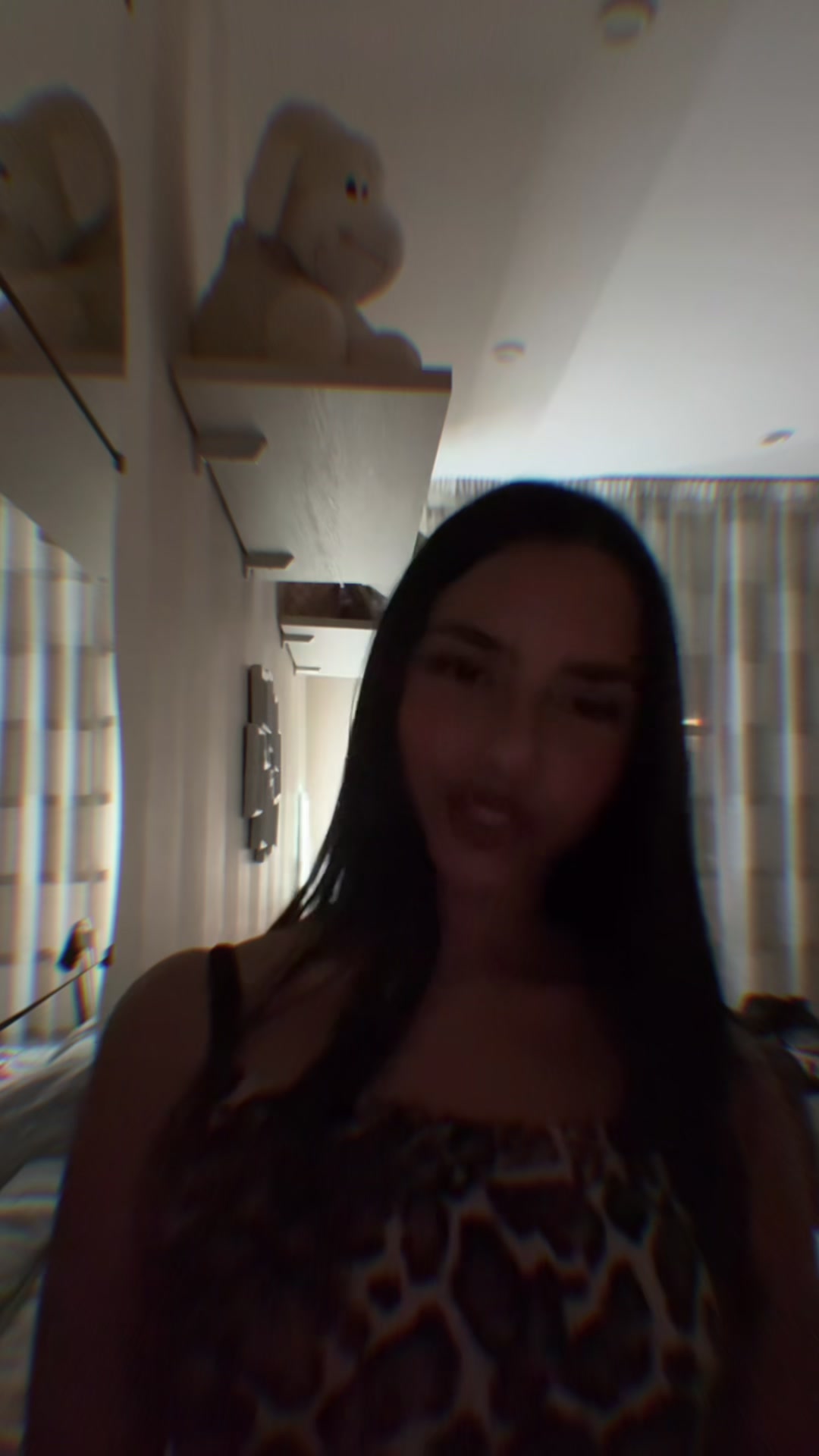 @serix_spamm