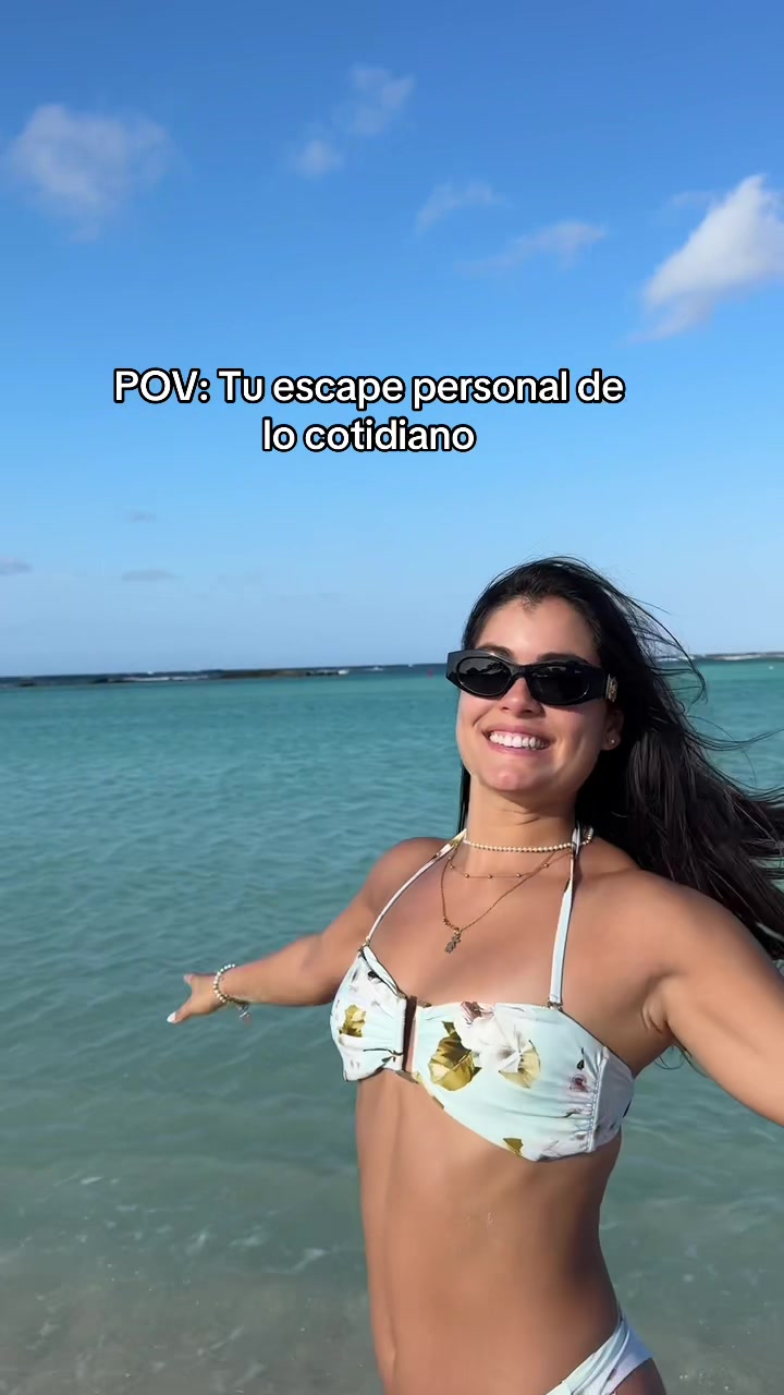 @Majo Parodi