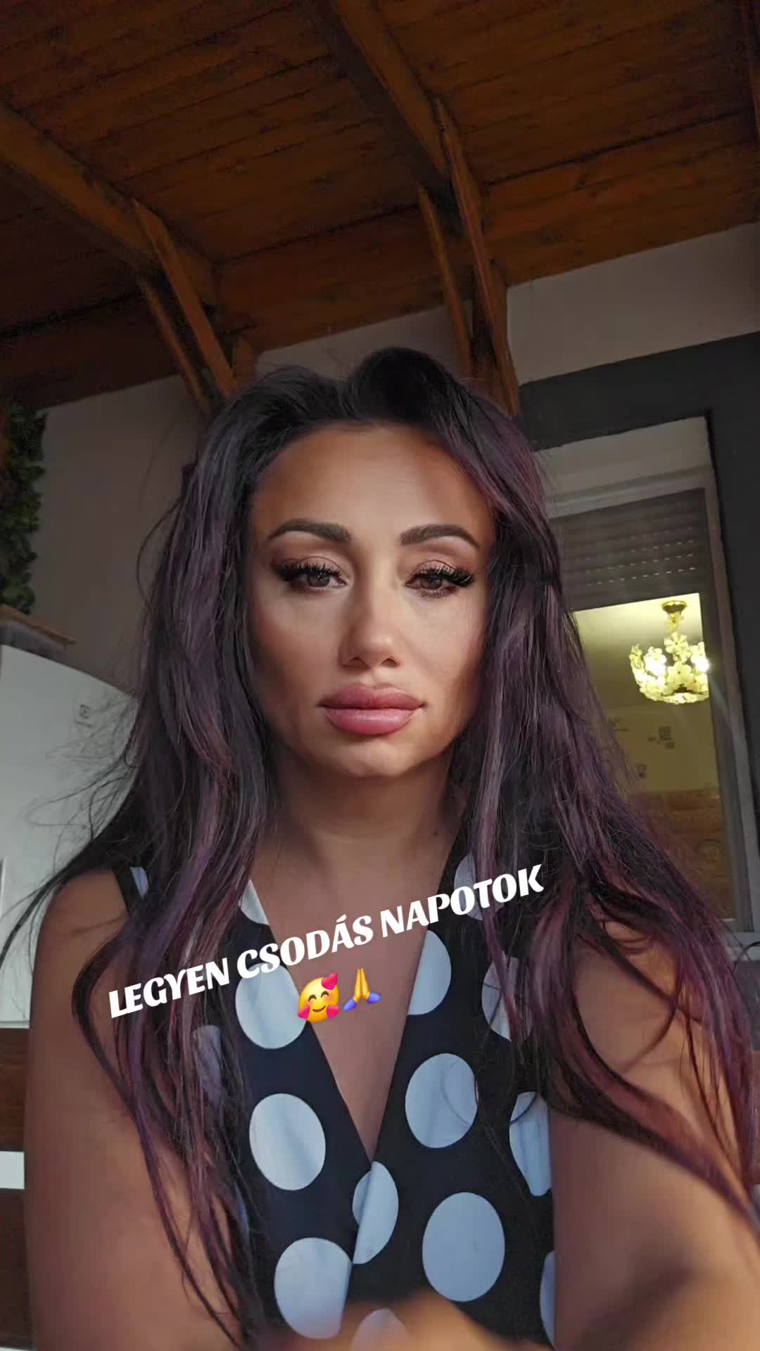 @Cili_Cili