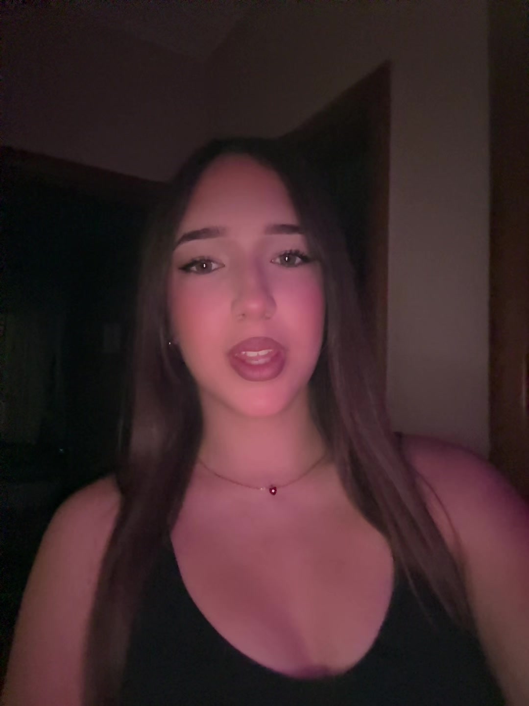 @𝐣𝐨𝐚𝐧𝐧𝐚🃏