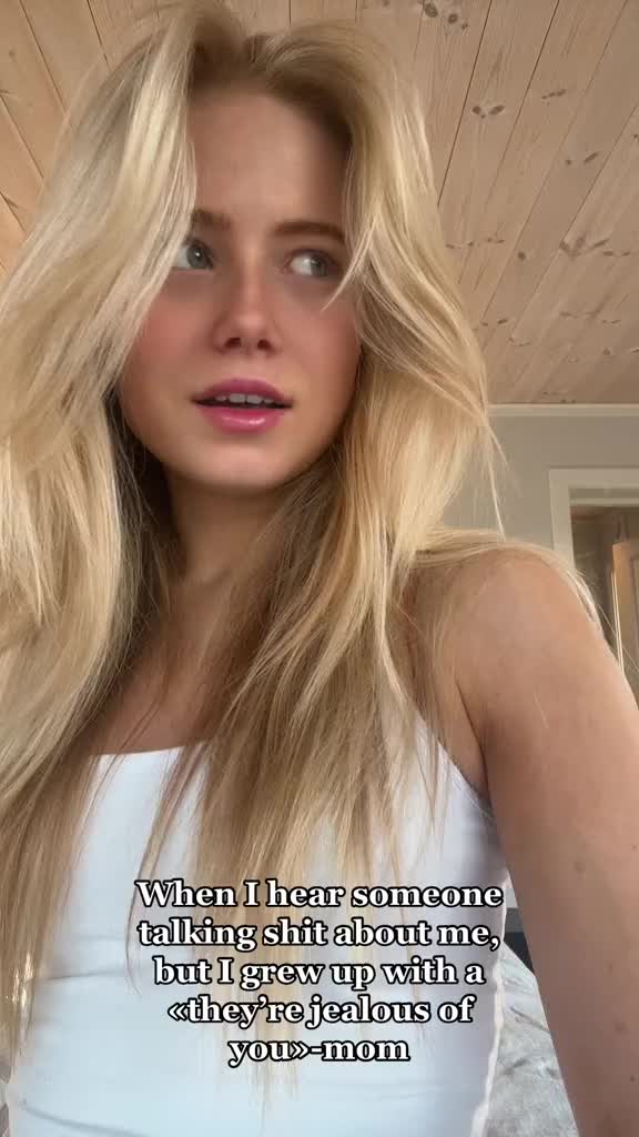 @Linnea