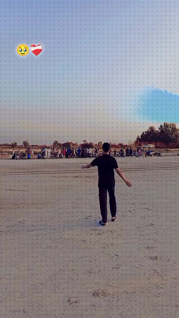 @𓆩𝑰𝑻𝑿〆𝑵𝑶𝑴𝑰𓆪