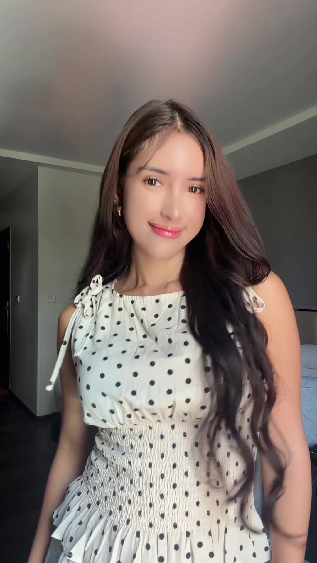 @KimmyYay
