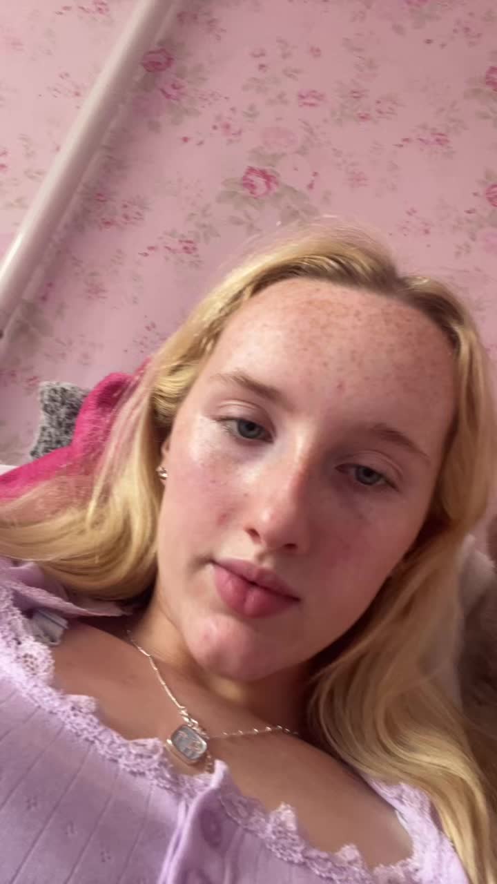 @lilyrose1247