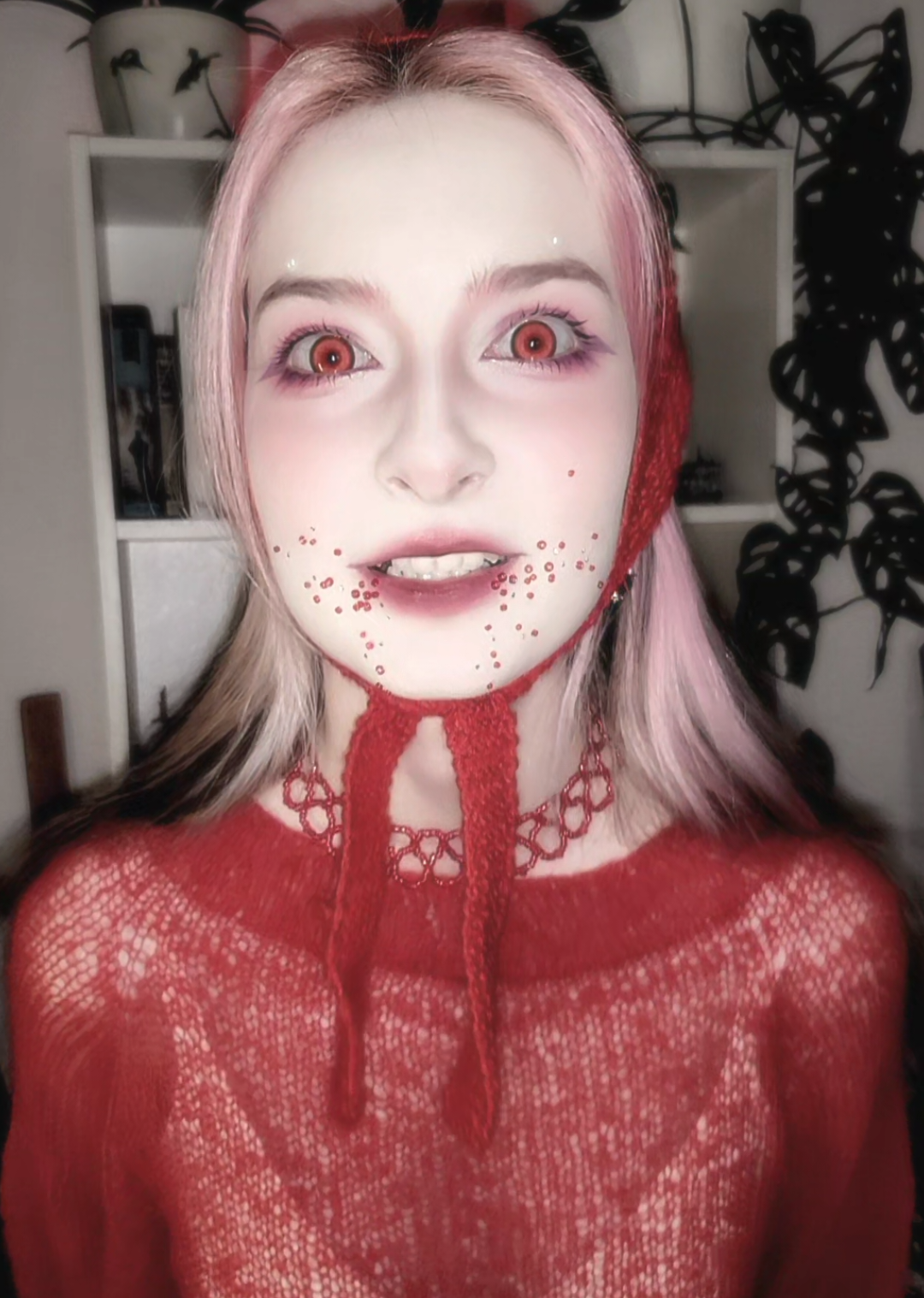 @𝓜𝓪𝓻𝓲𝓷𝓪
