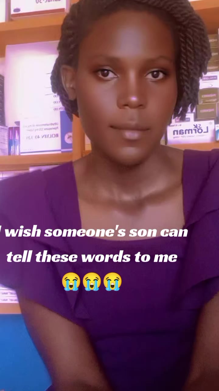 @Musawo 🥰 Hope 💍🥰💫💫💞