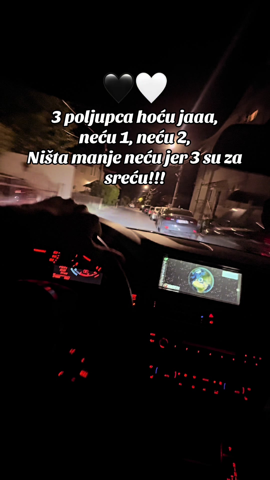 @Lazar🇷🇸