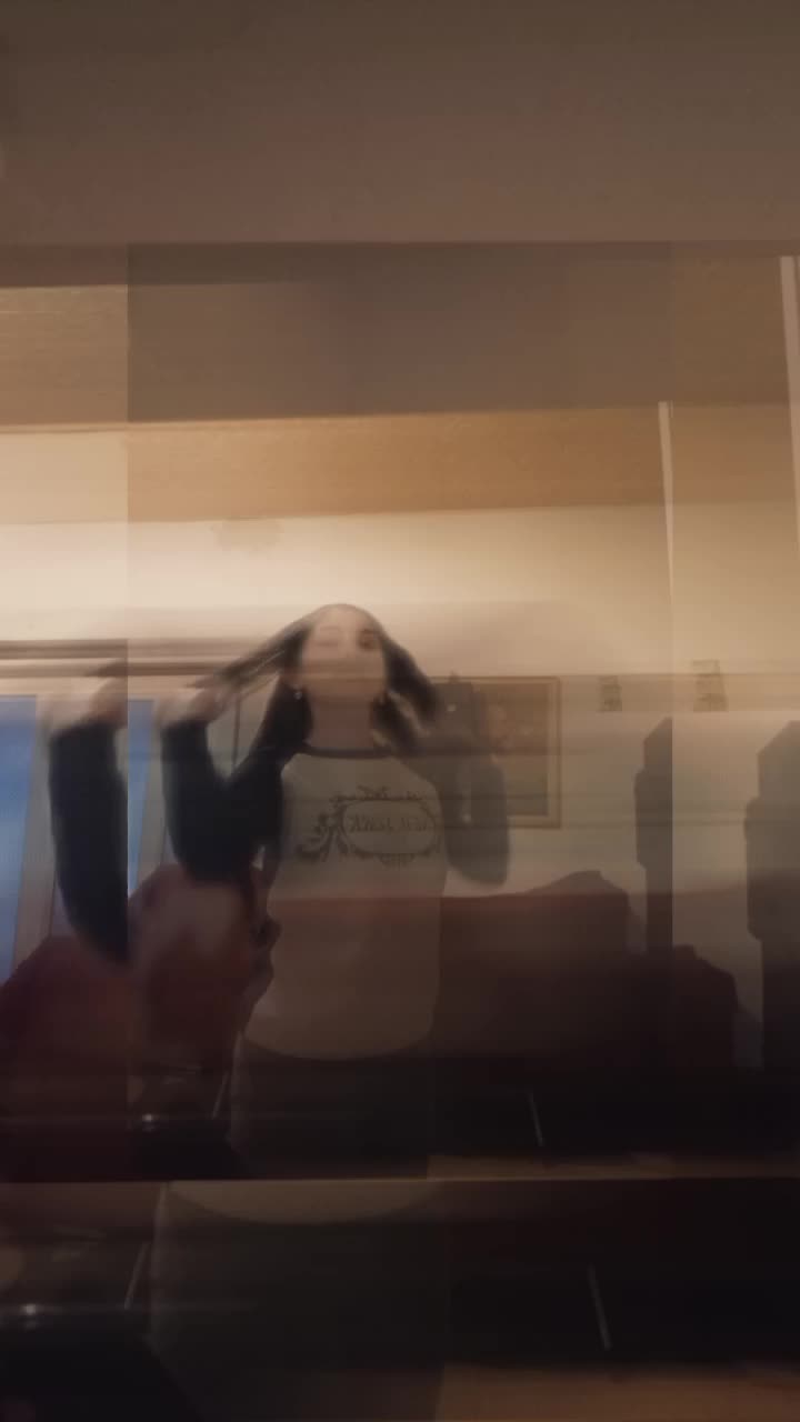 @dominika matias❤
