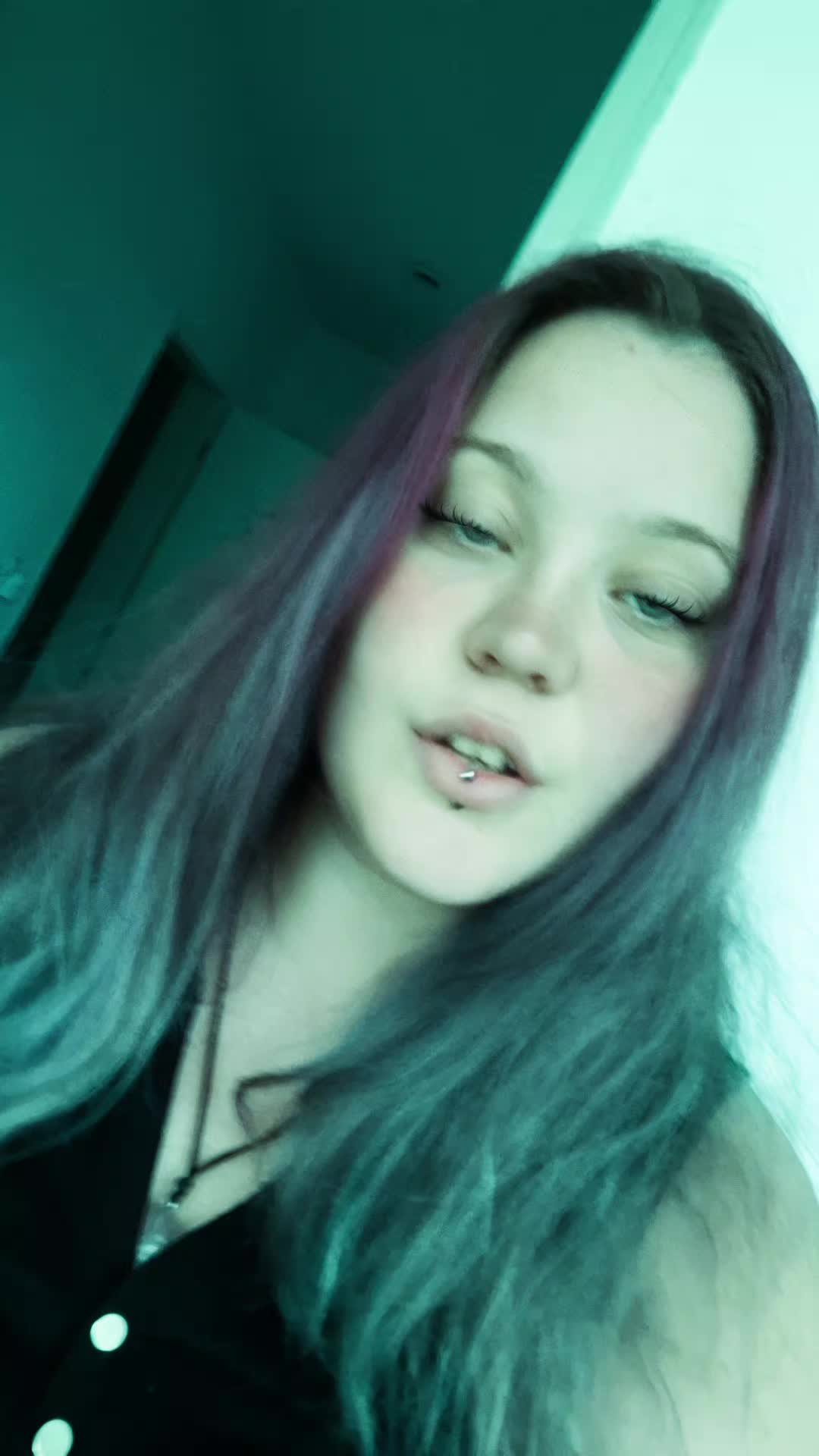 @jennymiau13