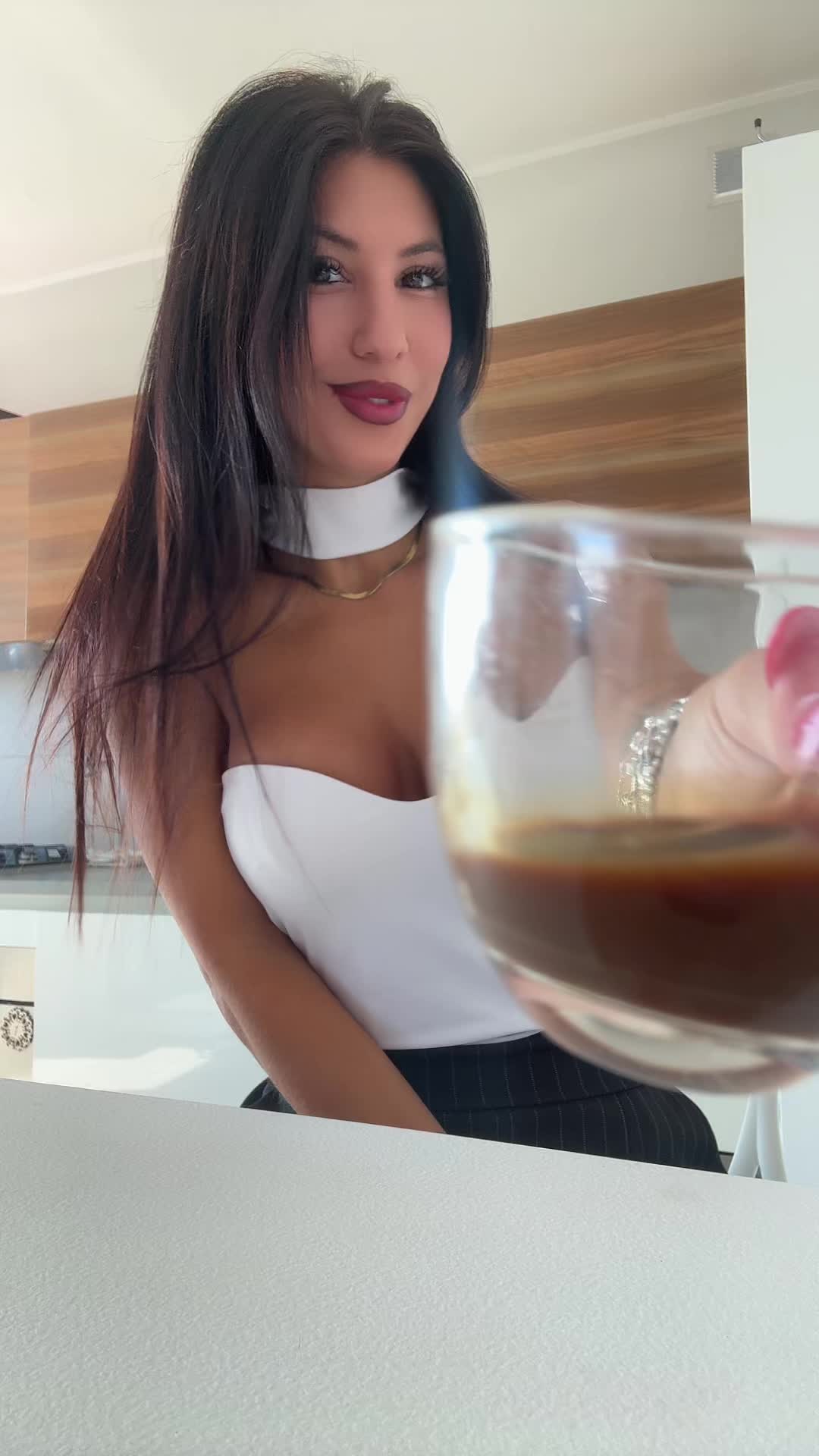 @mirianacostagliol4